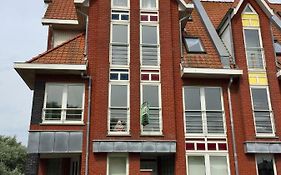 North Sea Cottage Middelkerke